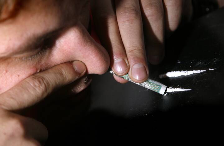 Upaya Pencegahan Narkoba di Kalangan Pemuda Denmark